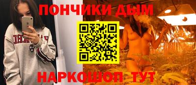 jwh Бузулук