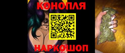 jwh Бузулук