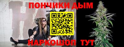 jwh Бузулук