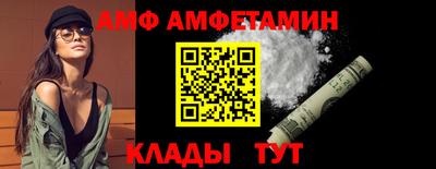 jwh Бузулук