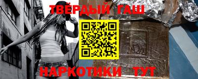 jwh Бузулук
